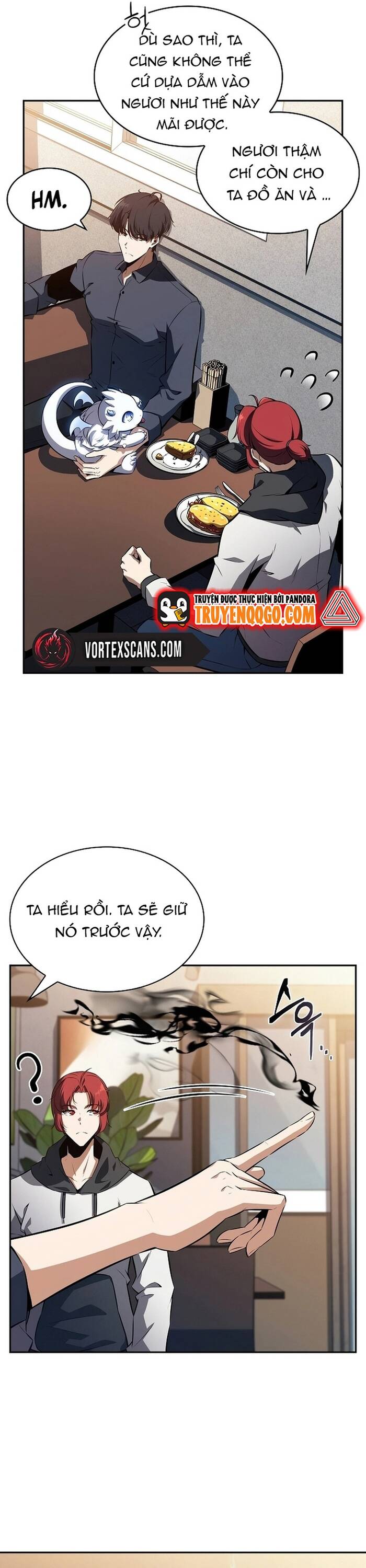 page_13