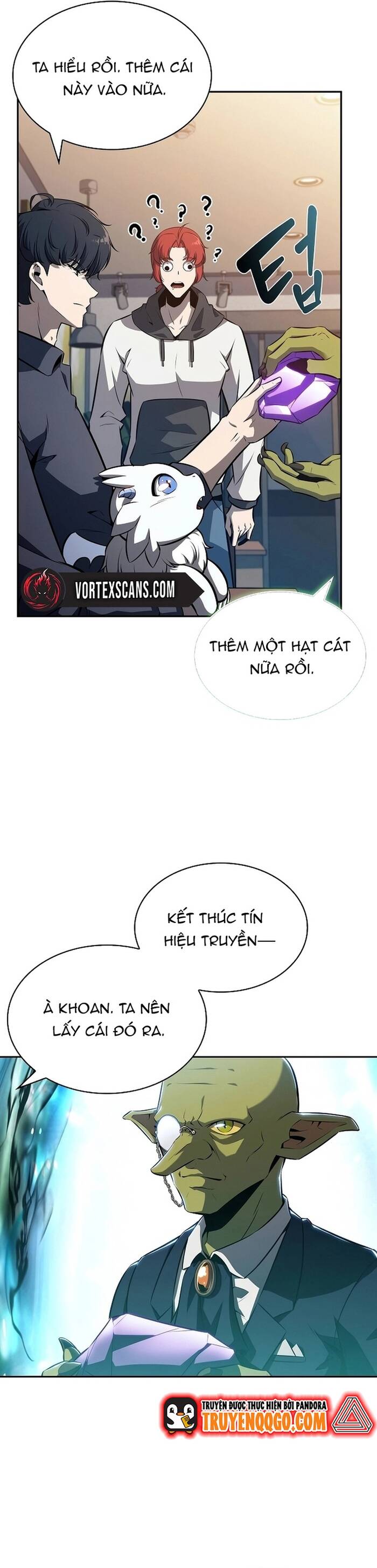 page_19