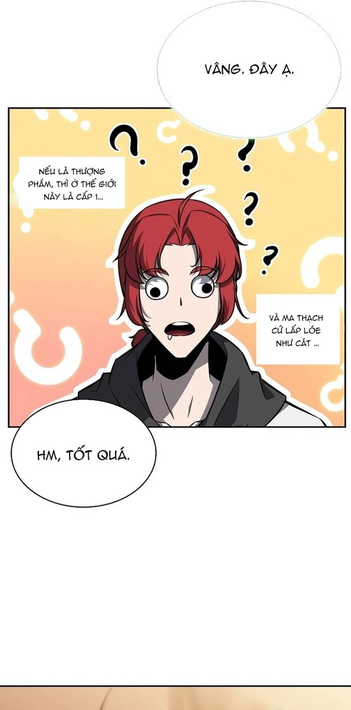 page_20