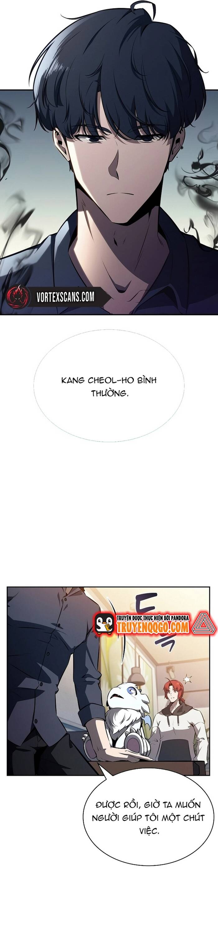 page_22