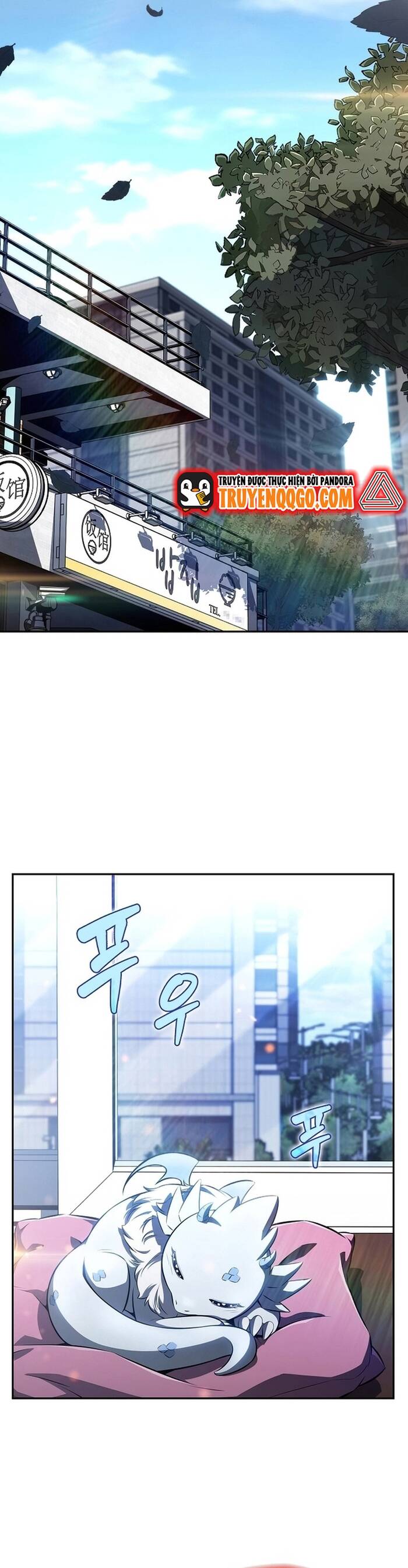 page_24