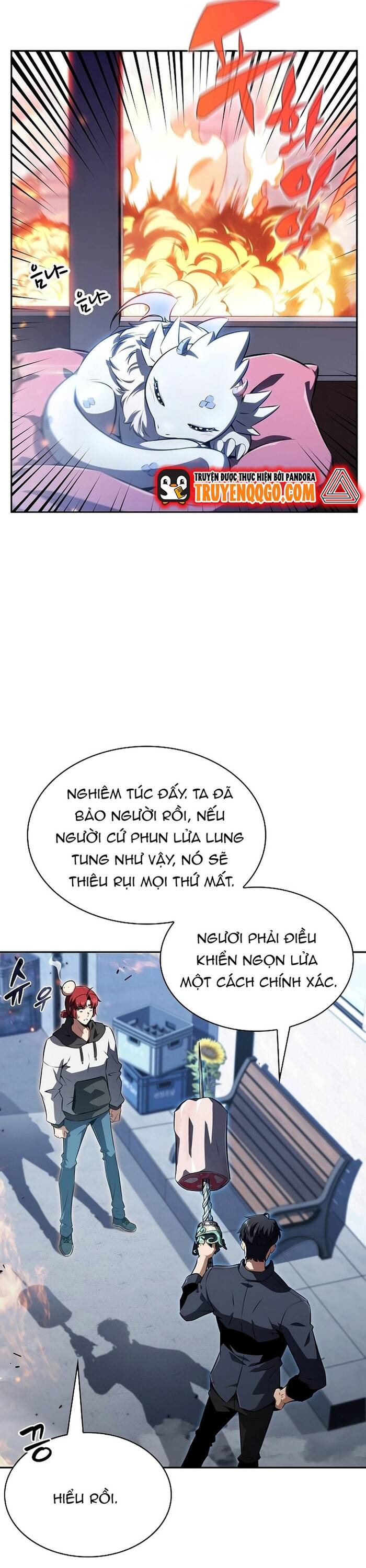 page_25