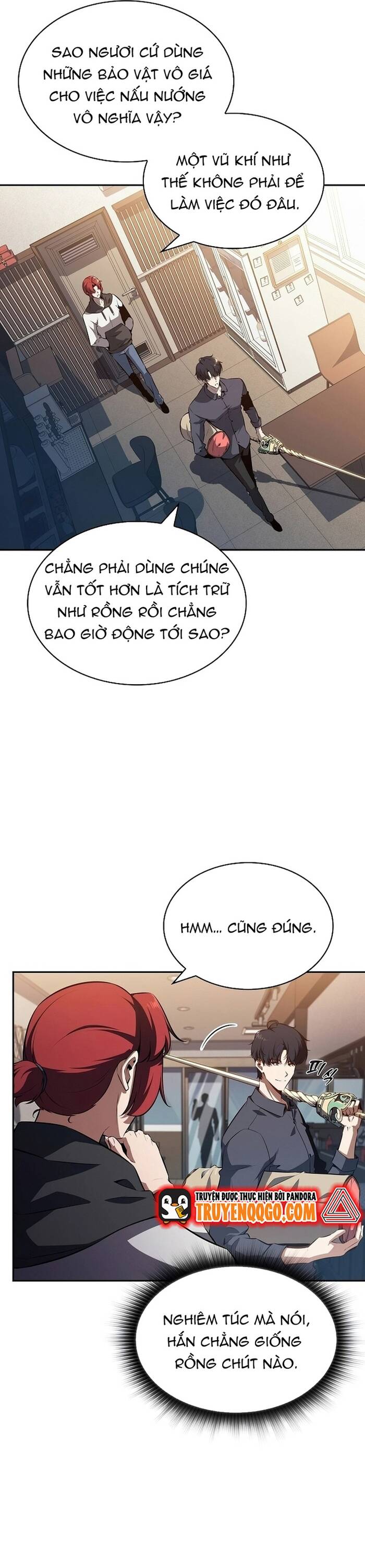 page_30
