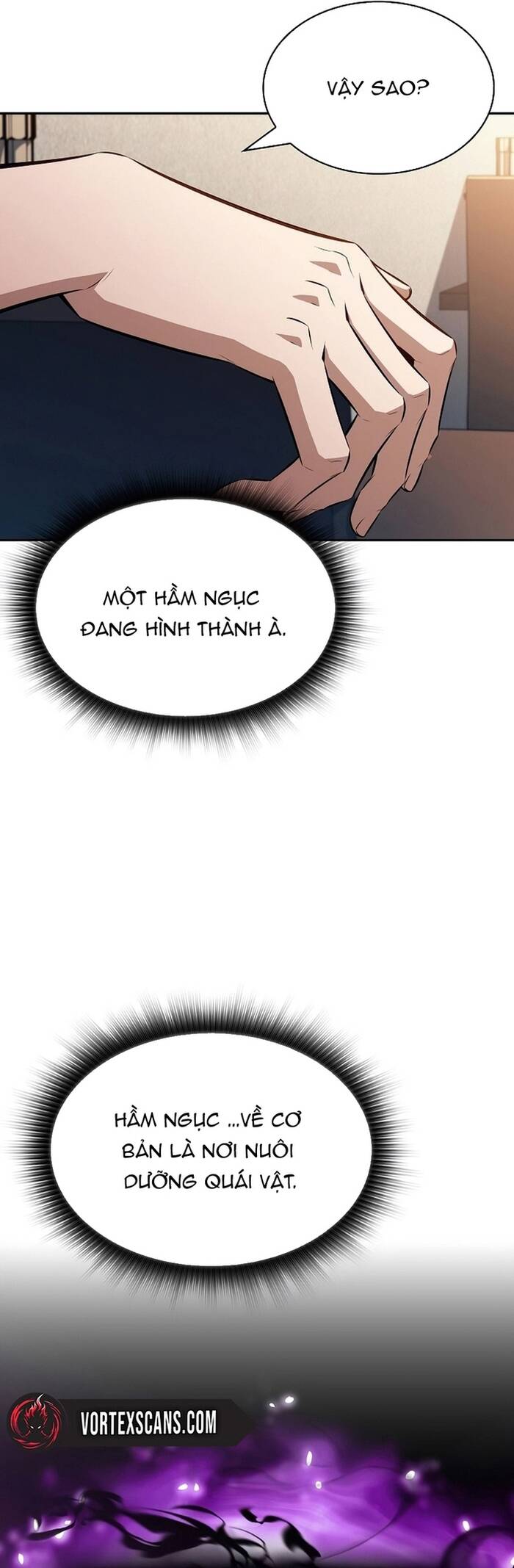 page_35