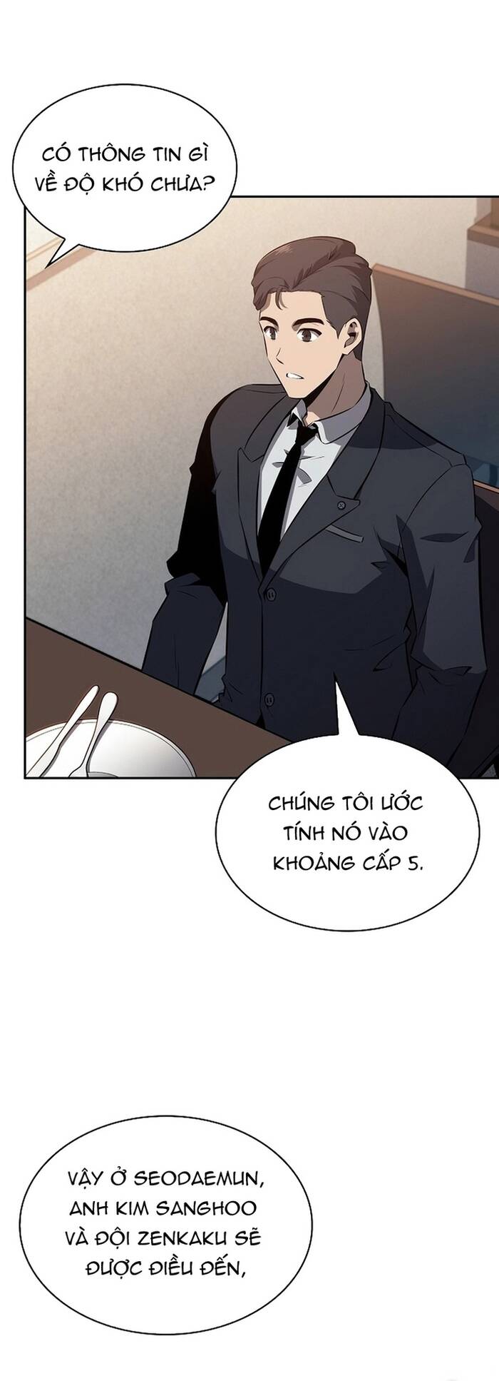 page_37