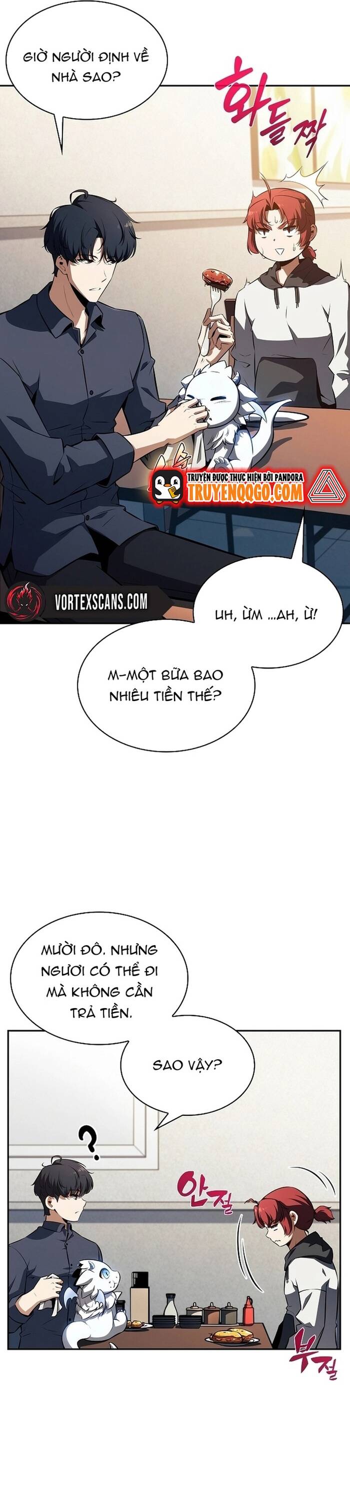 page_4