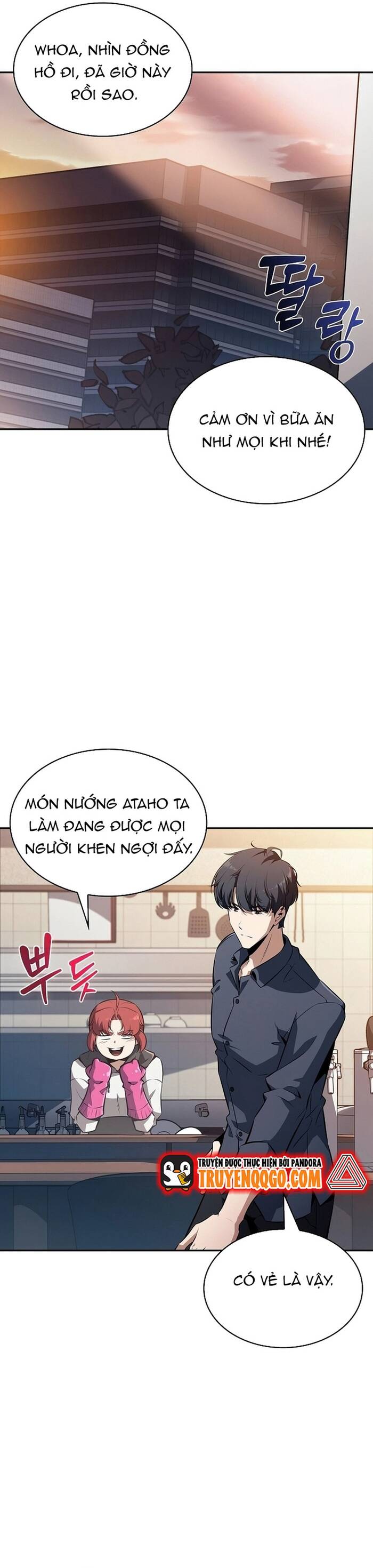 page_41