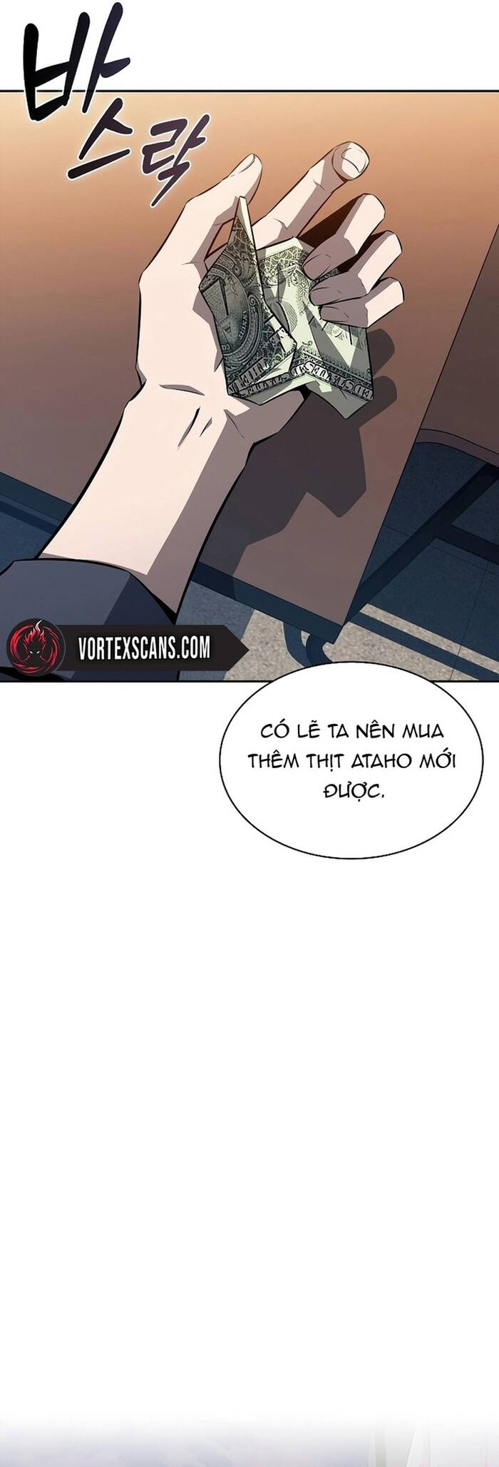 page_42