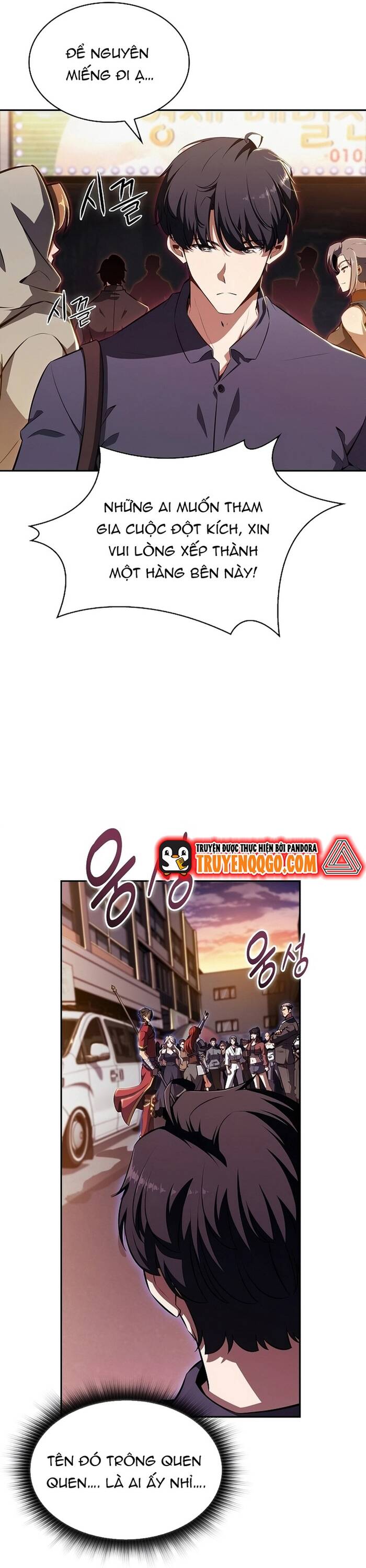page_44