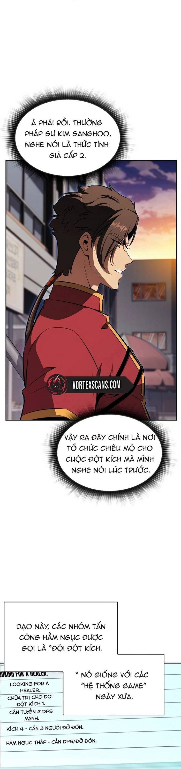 page_45