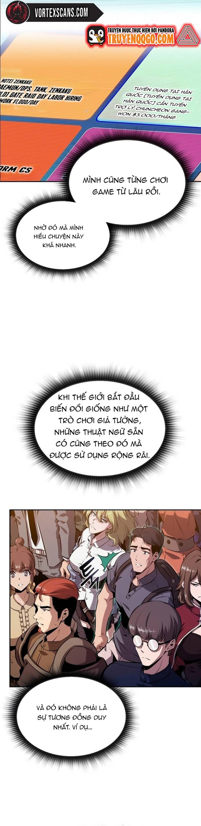 page_46