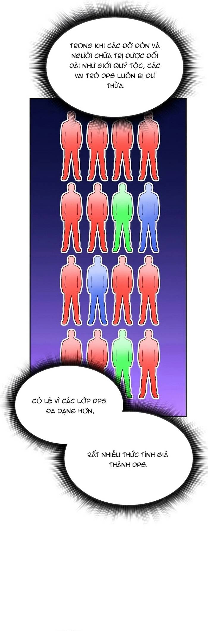 page_47