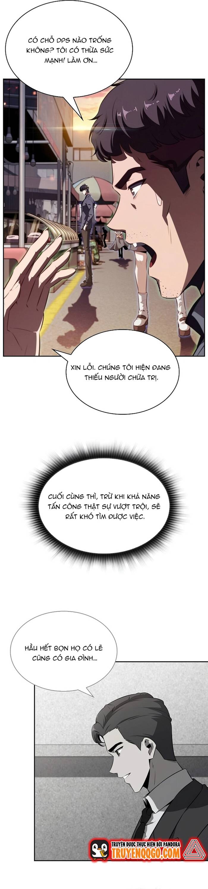 page_48