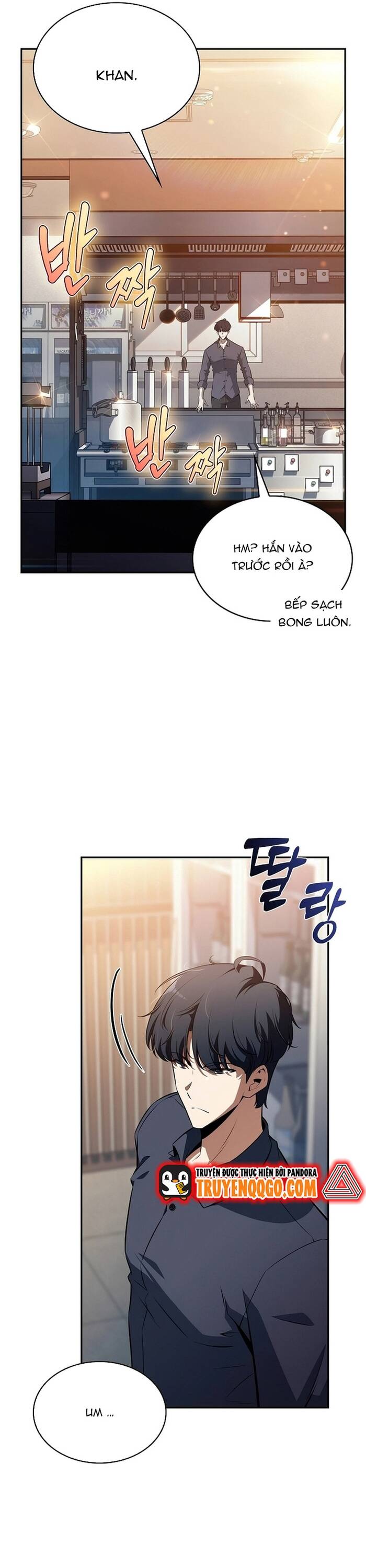 page_53