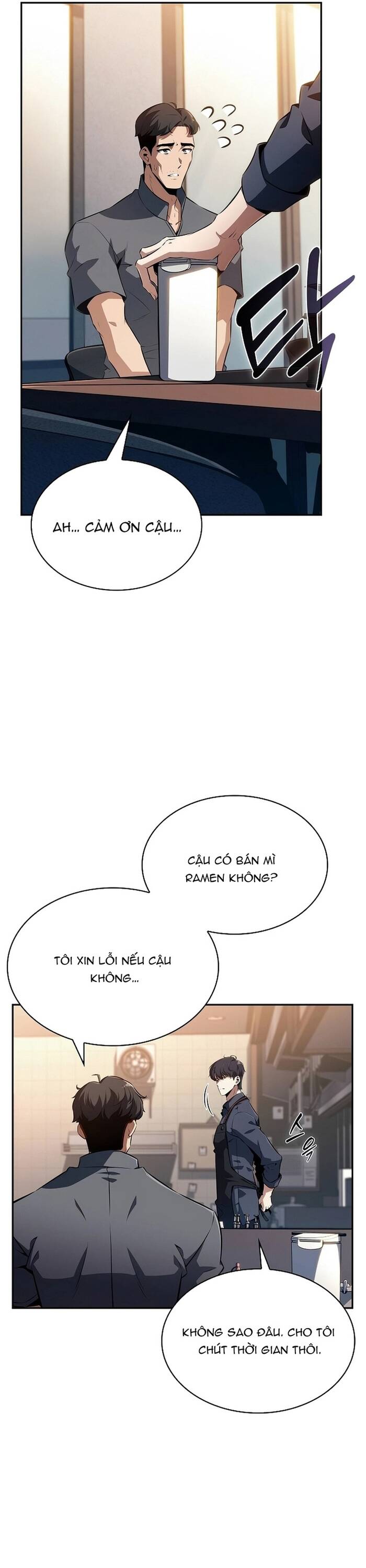 page_55