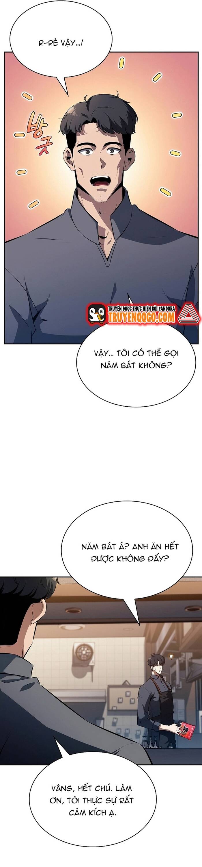 page_58