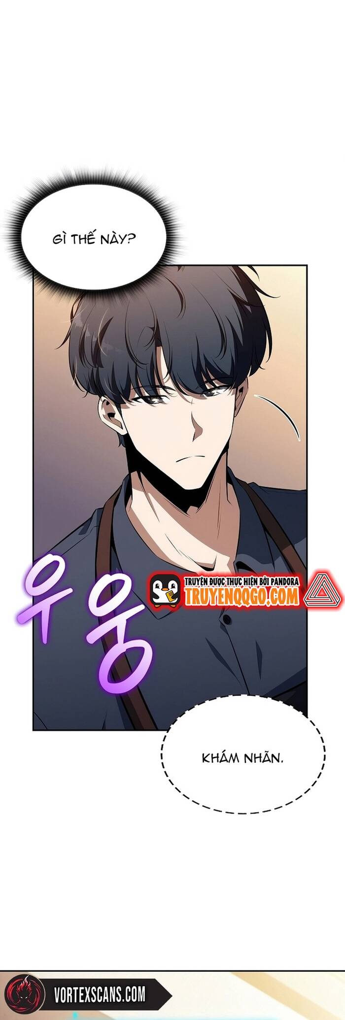page_59