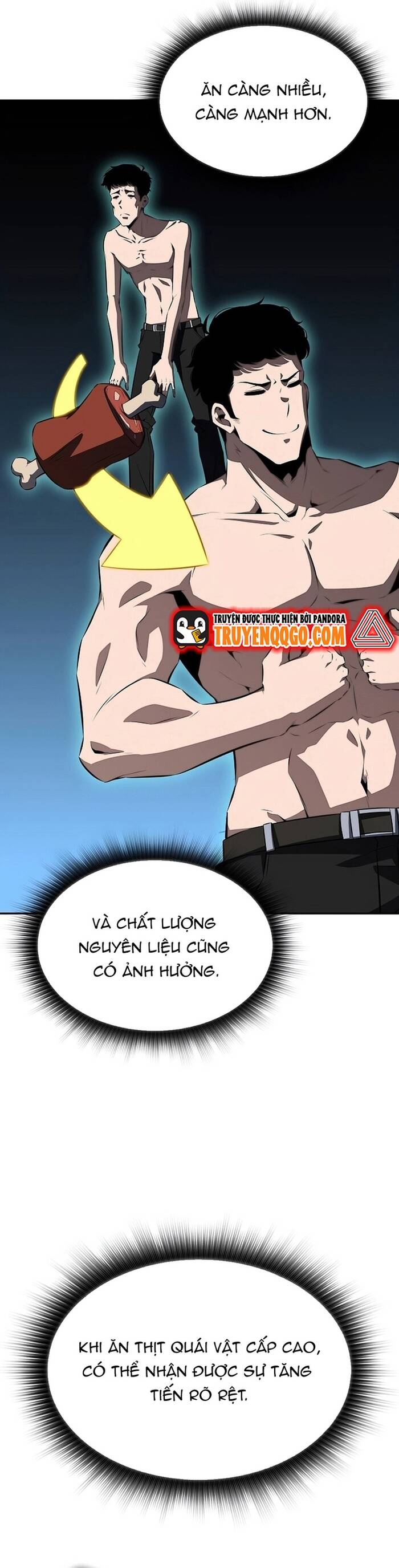 page_61