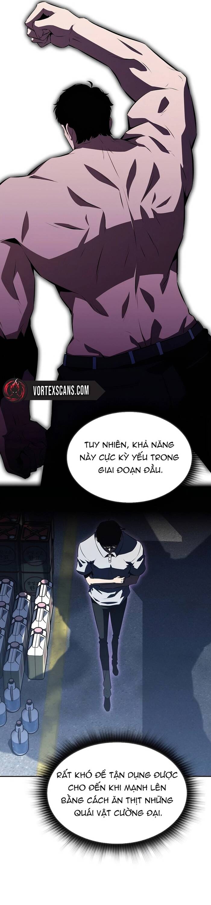 page_62