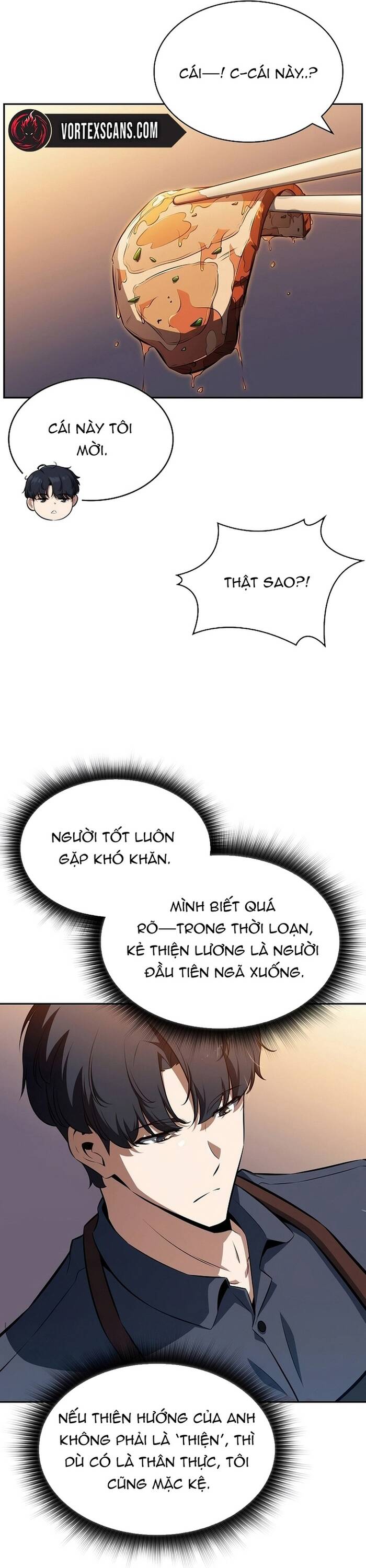 page_66