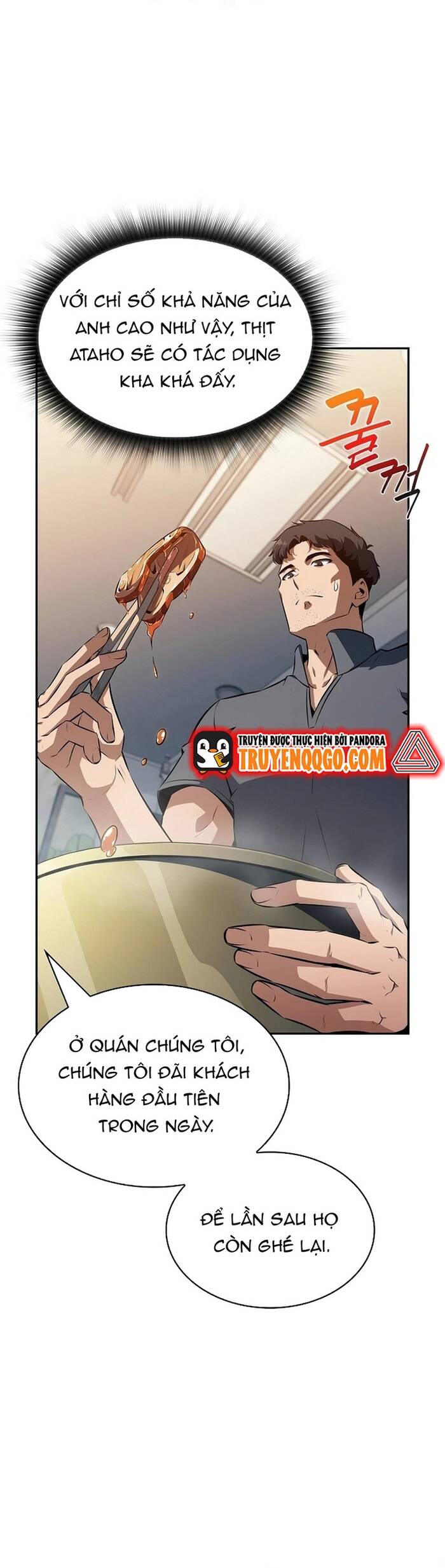 page_67