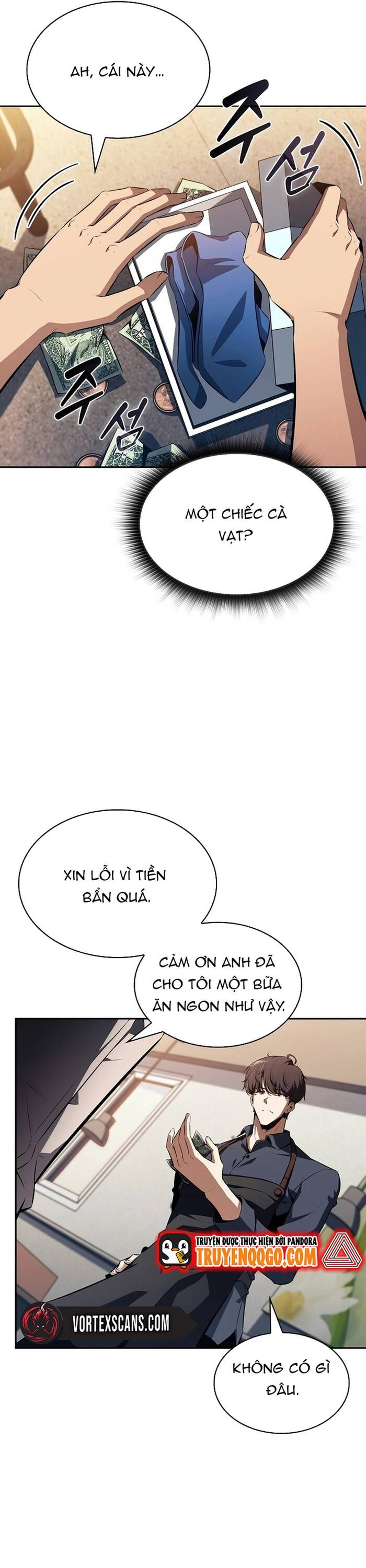 page_74