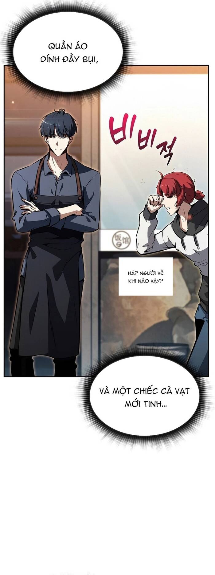page_76