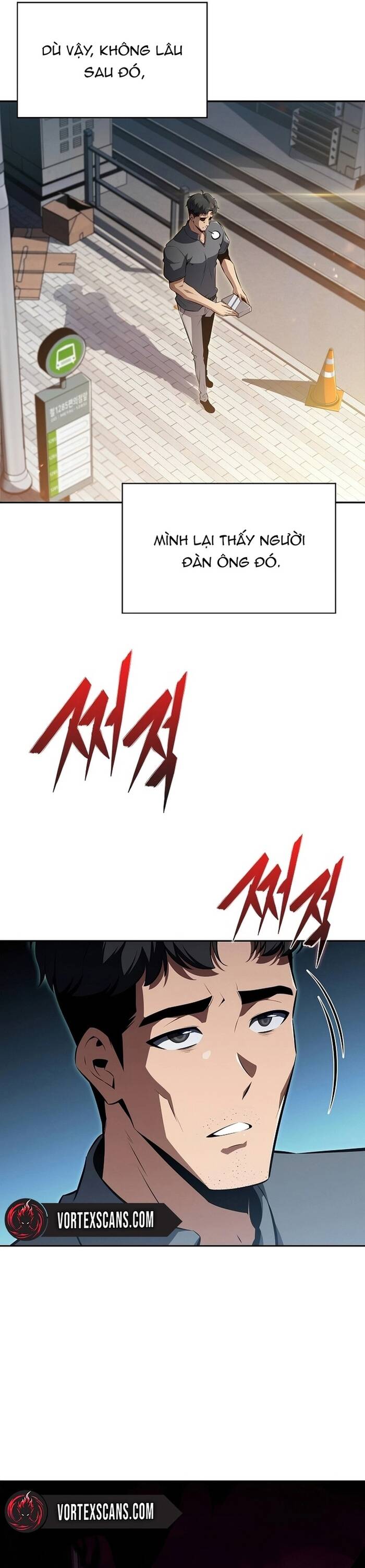 page_78