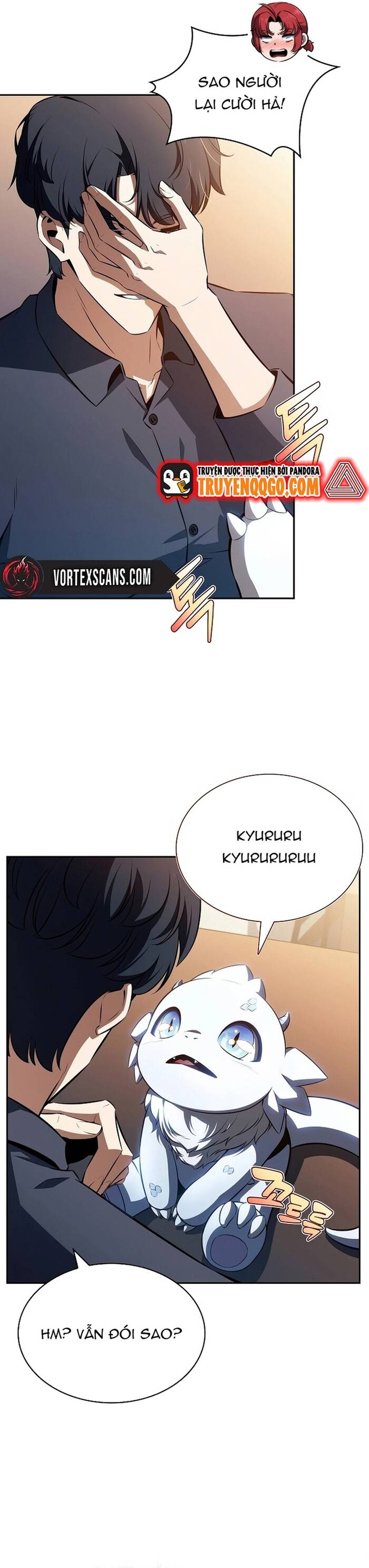 page_9