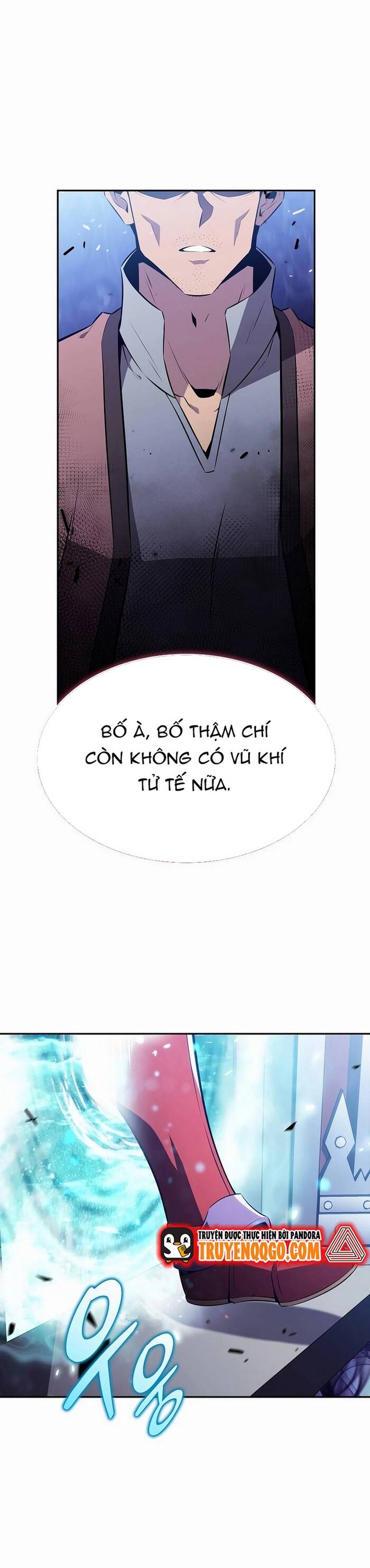 page_10