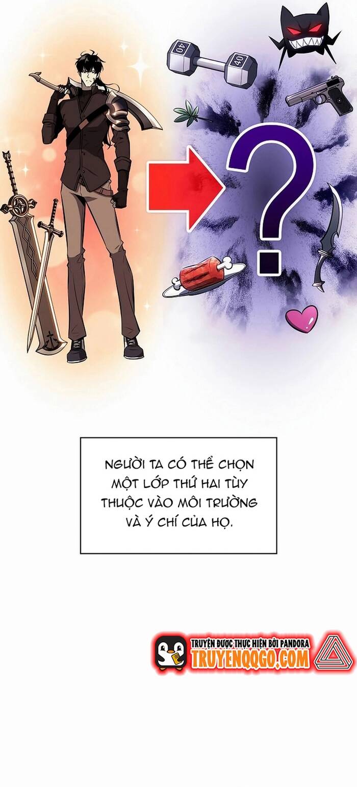 page_16