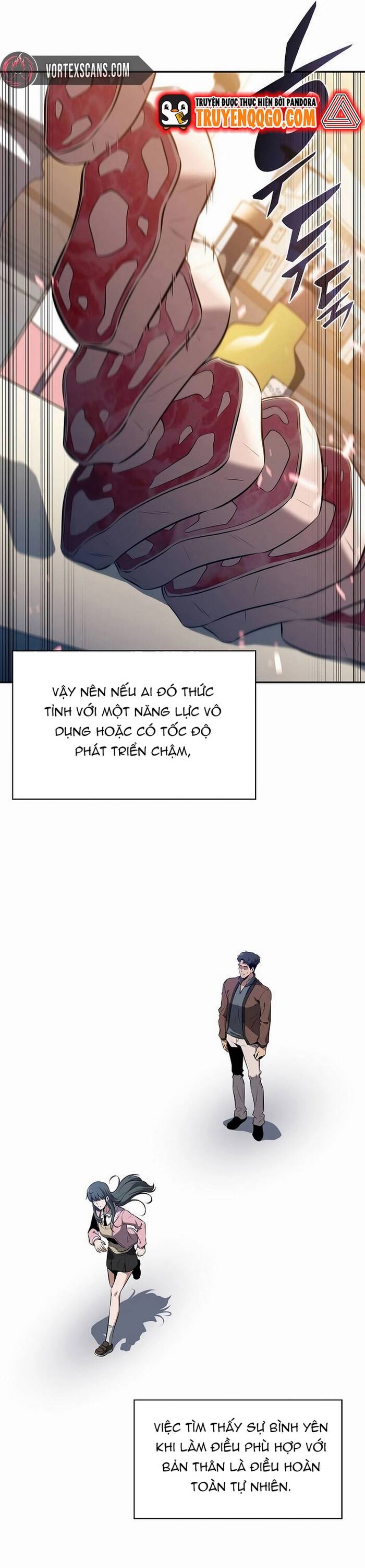 page_18