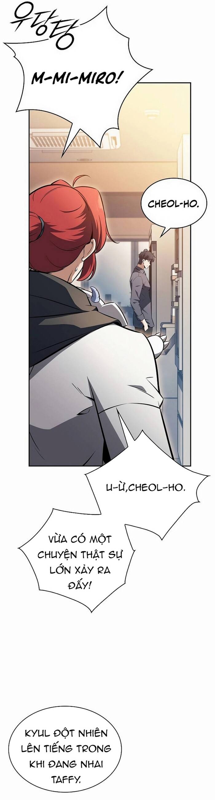 page_21