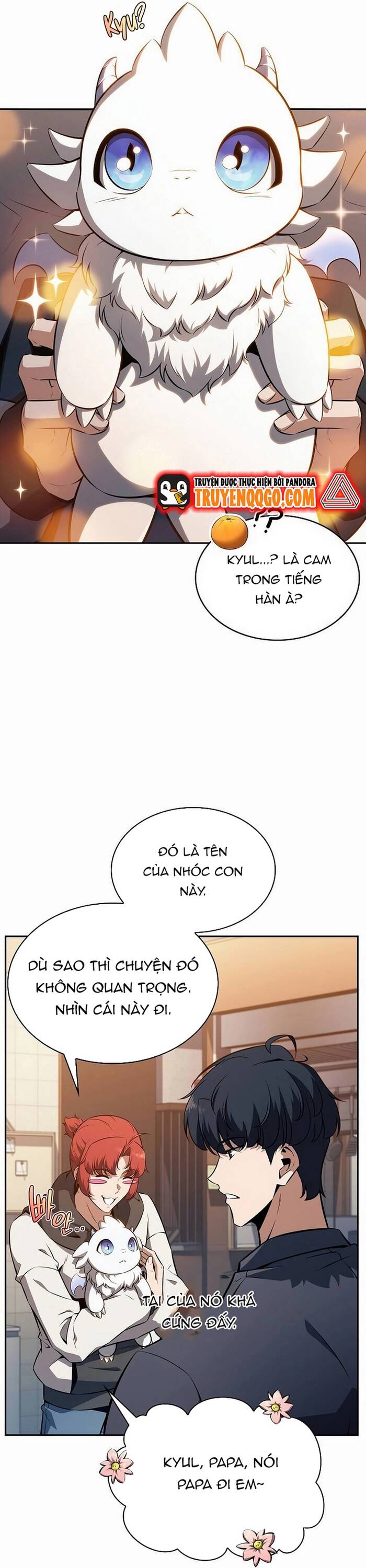 page_22