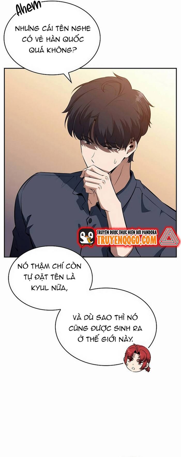 page_25