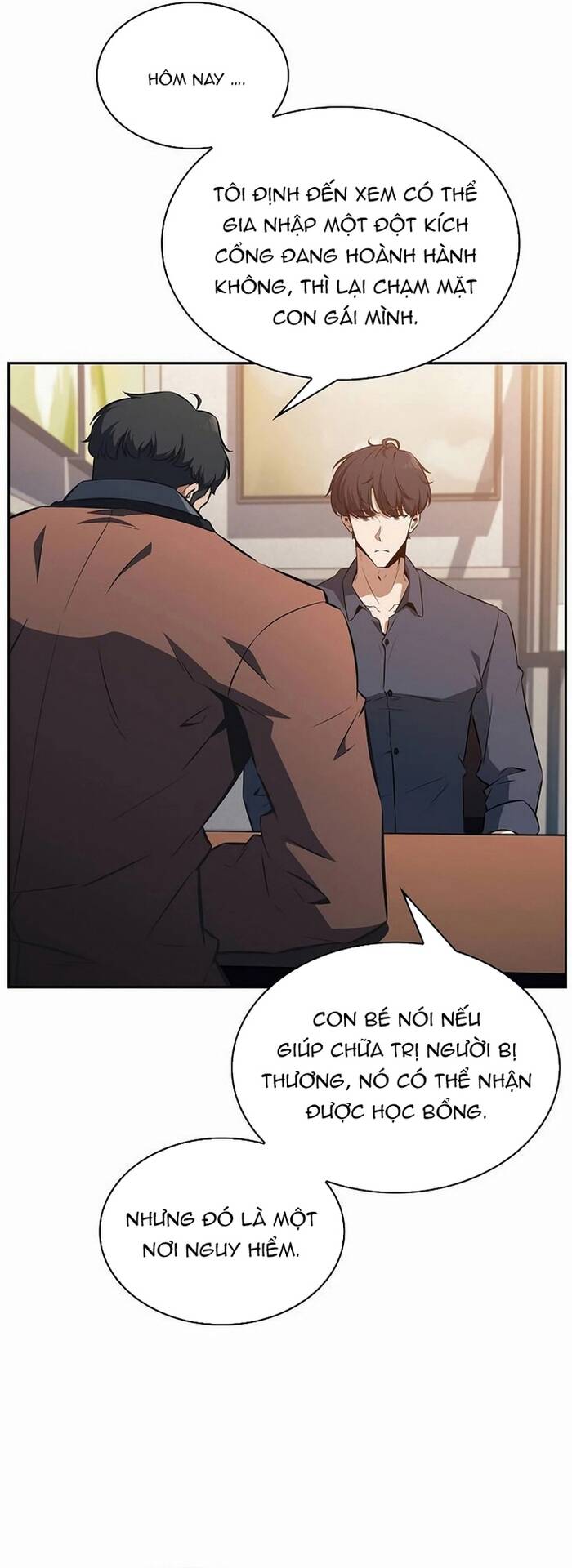 page_30
