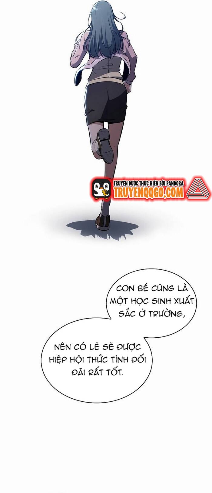 page_32