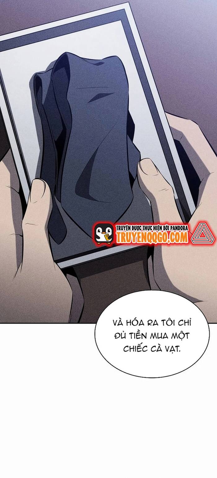 page_34
