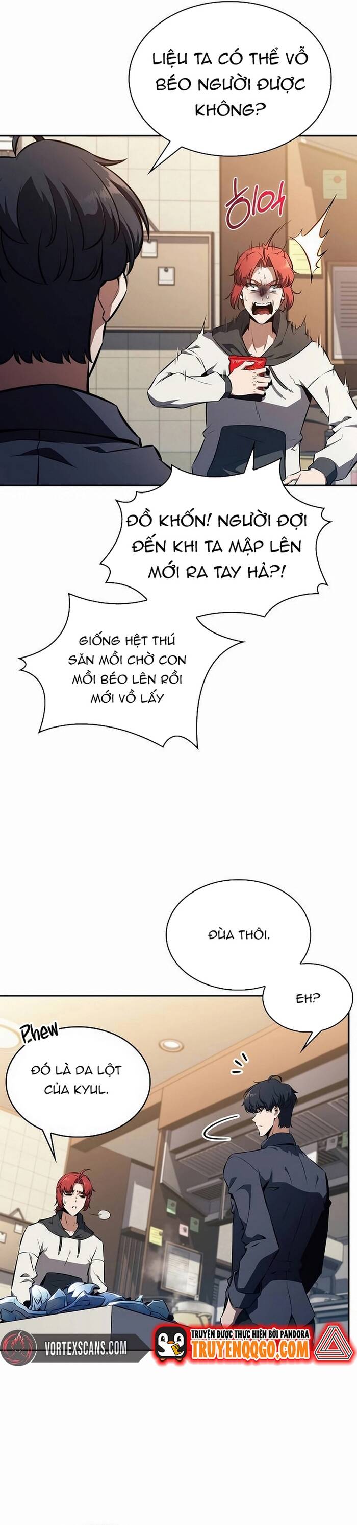 page_39