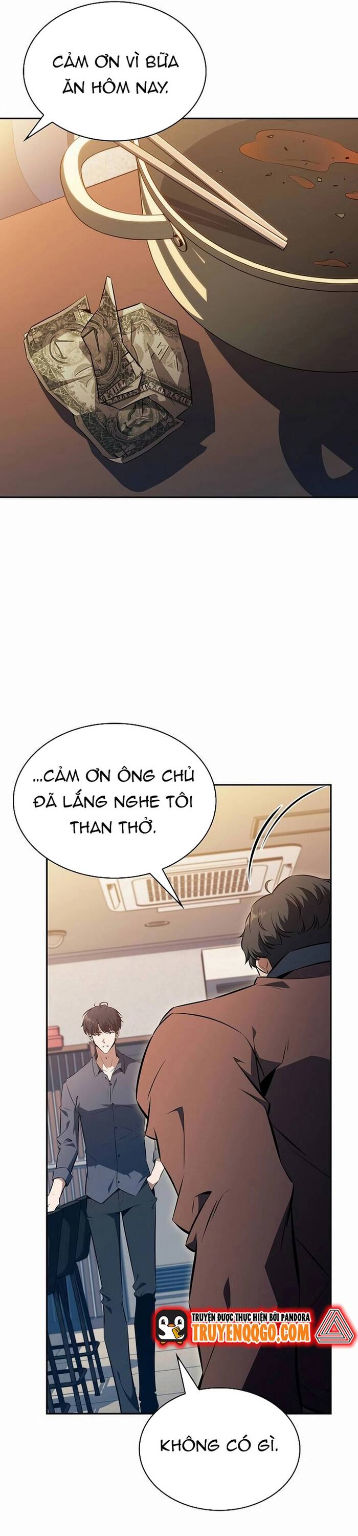 page_44