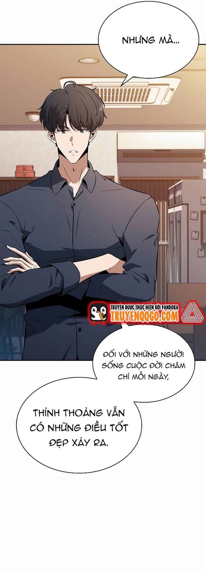 page_47