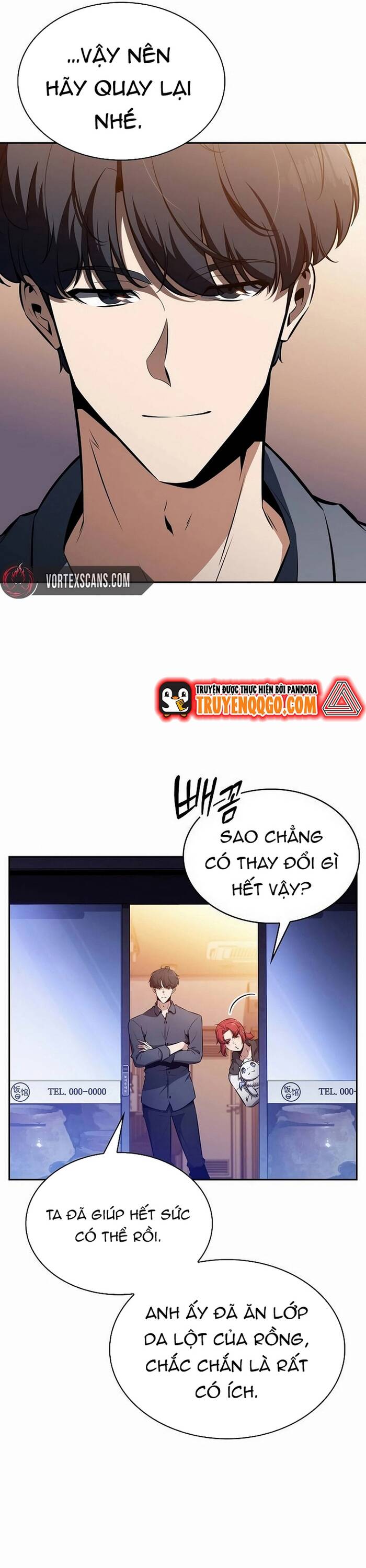 page_49