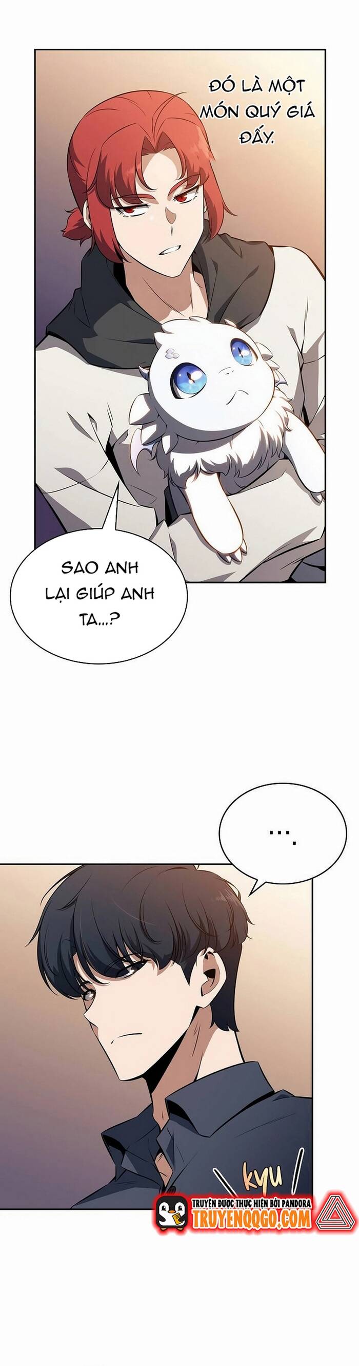 page_50
