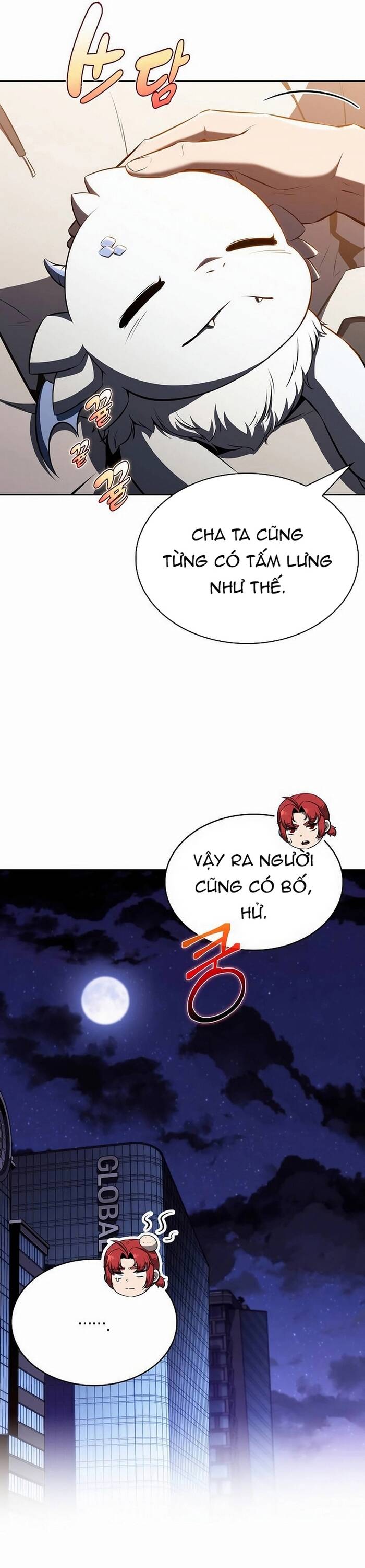 page_51