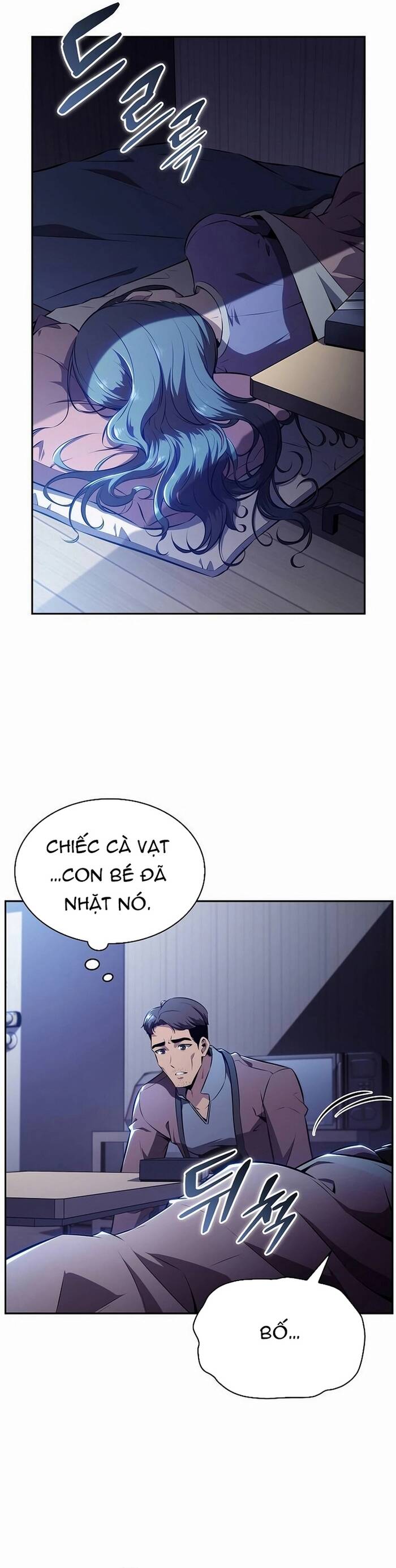 page_53