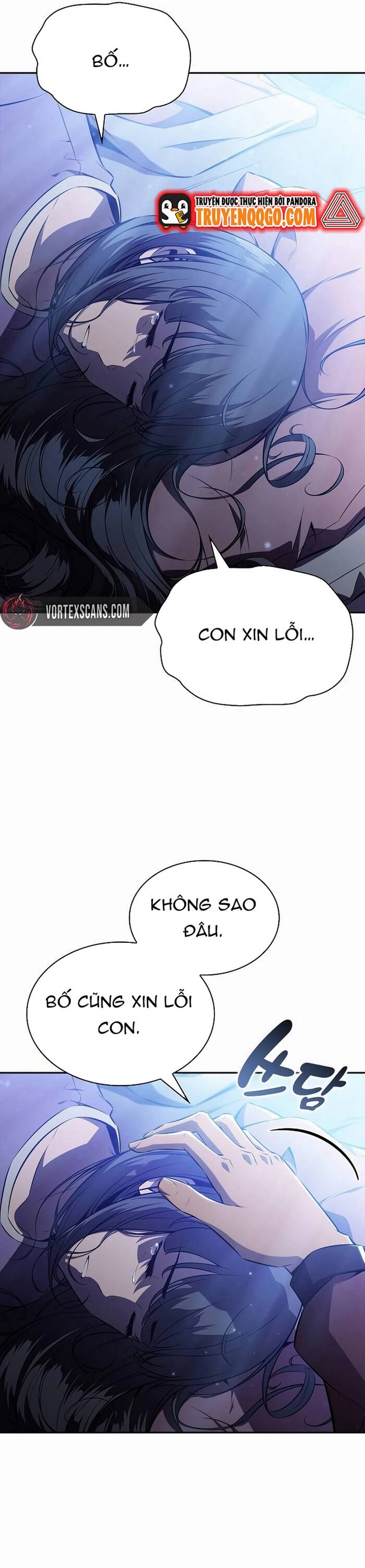 page_54