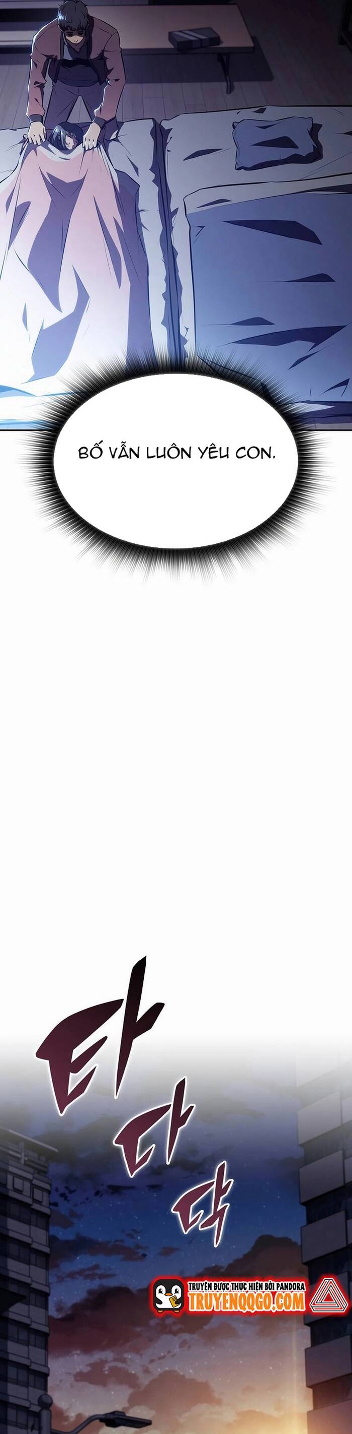 page_56