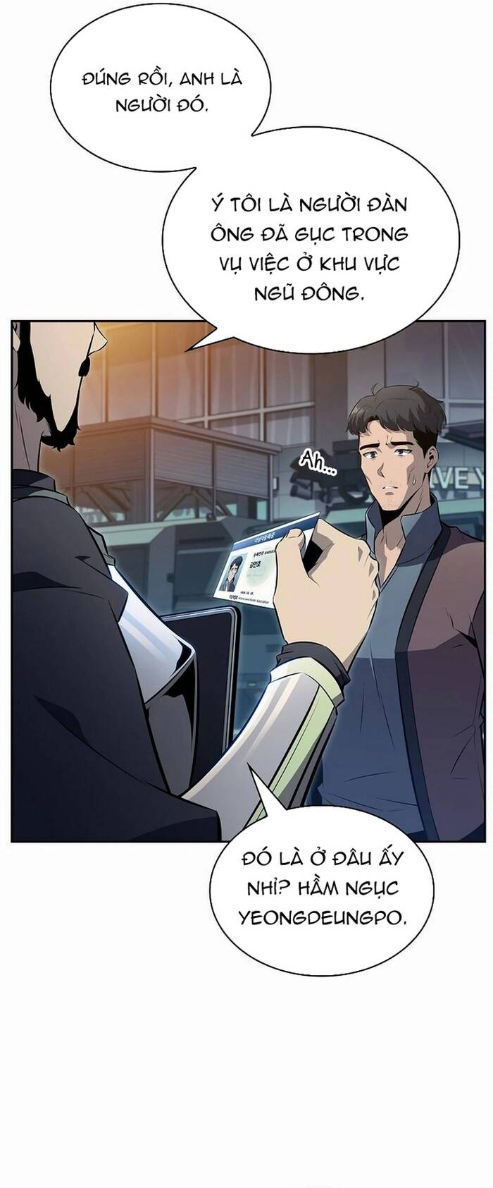 page_59