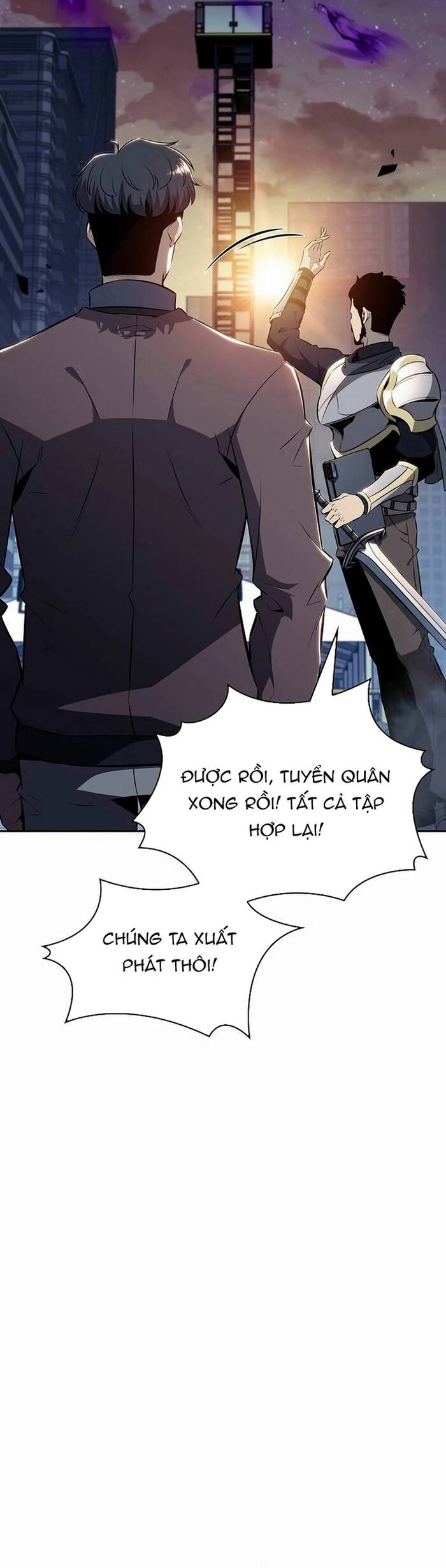 page_61
