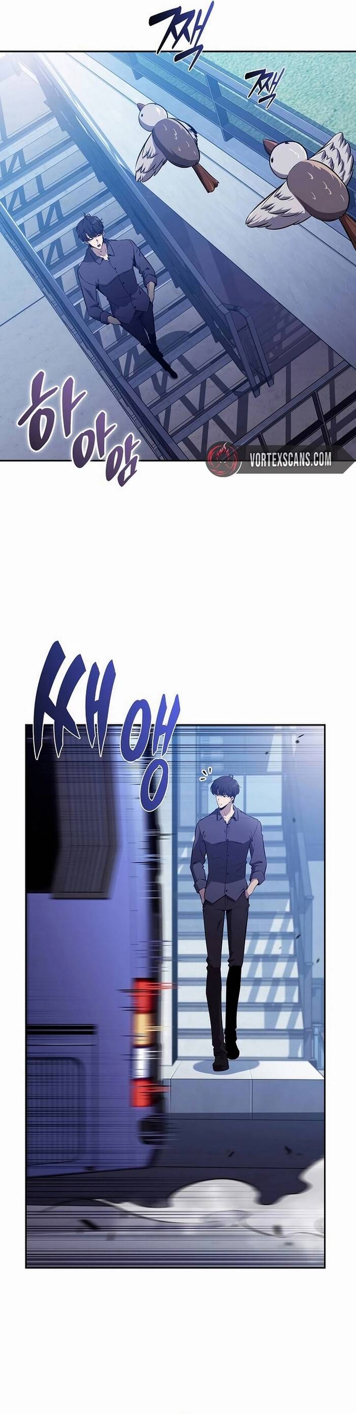 page_62